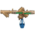 Zurn 2-975XL2TCUSAG - 1" 975XL2TCU Reduced Pressure Principle Backflow Preventer