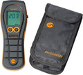 Protimeter BLD5765 Aquant Non-Invasive Moisture Meter