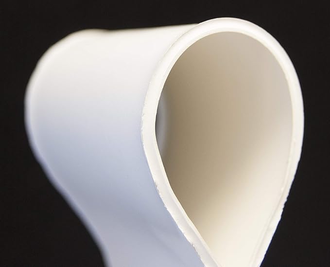 Liquid Rubber Waterproofing and Protective Coating, Rubberseal White (4.5 Gallons)