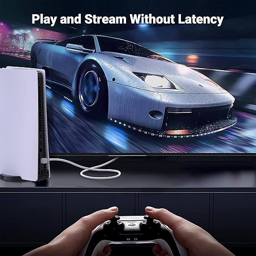 90 Degree CAT6 Ethernet Cable,Up Angle Cat 6 Network Cable,Right Angle RJ45 Cat6 gigabit Internet Cable for PC, Router, Modem, Xbox, PS4, PS3,White (UP Angle, 30FT)