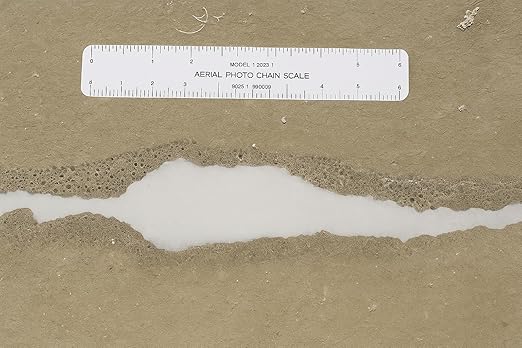 BLACK STAR Perfect Patch Concrete Repair Kits - Restores Cracked, Pitted, or Worn Concrete Surfaces