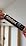 Hemway Construction Jet Black Sealant & Adhesive - 300ml 1 Pack