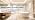 Marble and Granite Repair Kit (Color Match) DIY Fix Reattaches Countertop
