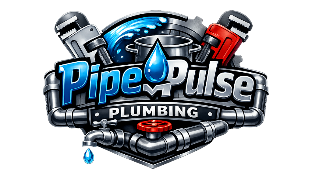  PipePulse
